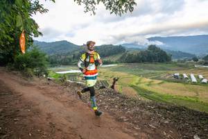 BIB: 730, 
                            <button type="button" onclick="openModal(15997339)" class="btn btn-primary btn-sm float-right btn-popup" data-toggle="modal" data-target=".modal-high-quality">
                        <i class="fas fa-shopping-cart"></i> Add to Cart
                    </button>
                                            <button type="button" onclick="isThisMe(15997339, true)" class="btn btn-success btn-sm float-right btn-popup btn-isme hidden" data-toggle="tooltip" data-placement="bottom" title="นี่คือรูปของคุณใช่ไหม คลิกที่นี่เพื่อเอาเข้าอัลบั้ม">
                        <i class="fas fa-plus"></i> Add to album
                    </button>
                    <button type="button" onclick="isThisMe(15997339, false)" class="btn btn-warning btn-sm float-right btn-popup btn-isnotme hidden">
                        <i class="fas fa-ban"></i> Remove from album
                    </button>